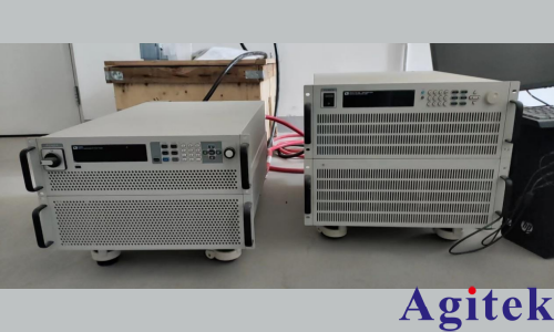 IT6030D-80-900大功率直流电源电池强制放电测试(图1) IT6030D-80-900大功率直流电源电池强制放电测试(图1)