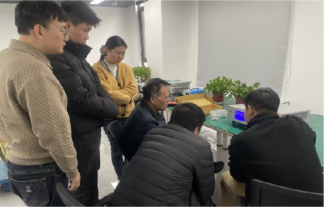 安泰测试2026年3月企业月报(图5)