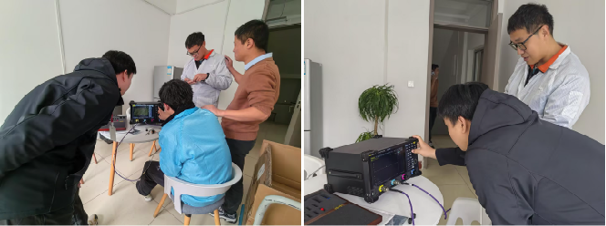 安泰测试2026年3月企业月报(图7)