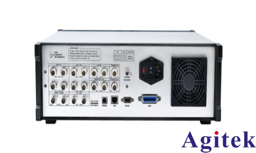 锁相放大器读取相位的原理(图1)