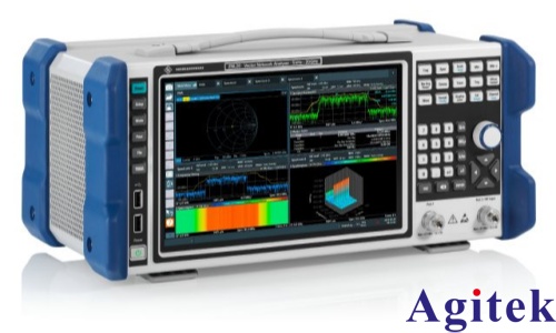矢量网络分析仪如何校准(图1) 矢量网络分析仪如何校准(图1)