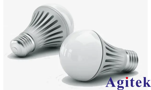 青智功率计在照明设备功率分析和谐波测试中的应用(图1) 青智功率计在照明设备功率分析和谐波测试中的应用(图1)