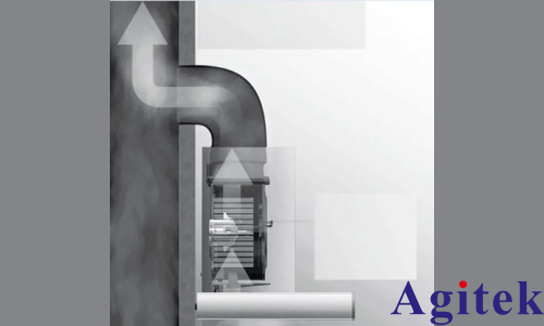 青智功率计油烟机测试方案(图2)