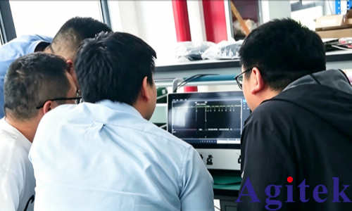 安泰测试2026年5月企业月报(图1)