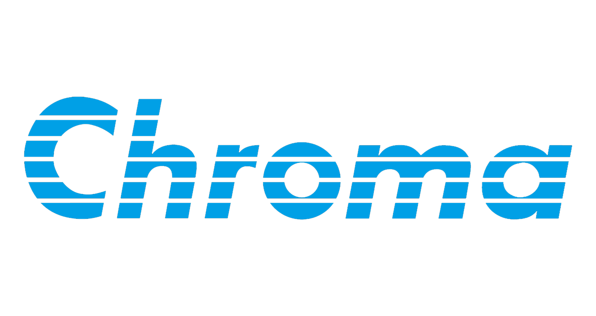 致茂电子/CHROMA