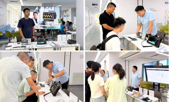 安泰测试2026年8月企业月报(图7)