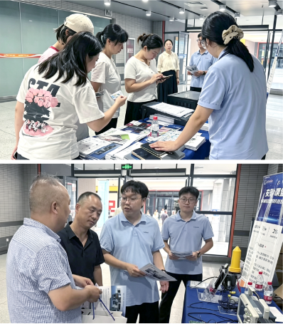 安泰测试2026年8月企业月报(图8)