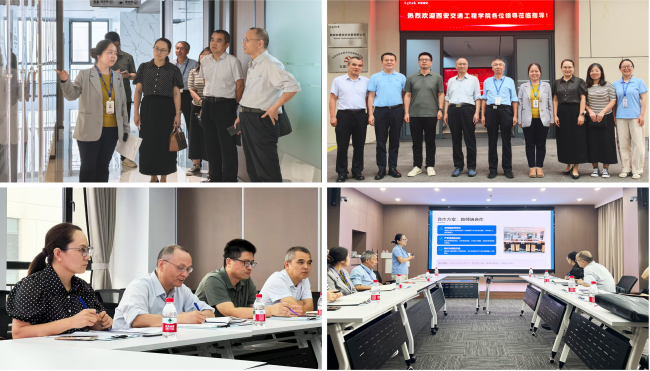 安泰测试2026年9月企业月报(图16)