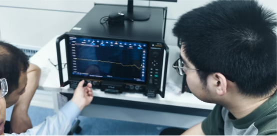  安泰测试2026年6月企业月报(图2)