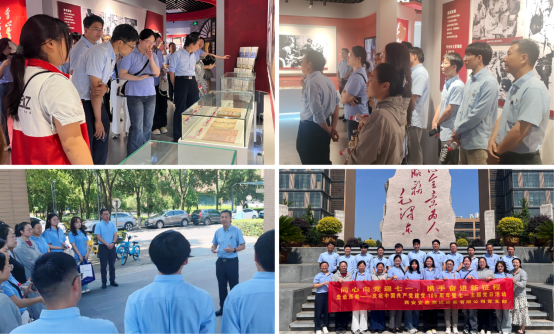  安泰测试2026年6月企业月报(图10)